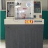 High Pressure Common Rail Test Bench