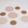 Mica Discs