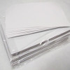 HP indigo printing PVC sheet