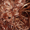 Copper Wire Scrap