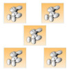 Montelukast Capsules