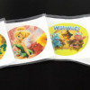 Edible Icing Paper(sheet) for Cake Decorating