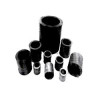Graphite Raschig Rings
