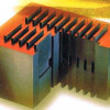 Graphite Molds