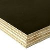 Concrete Shuttering Film Faced Plyw