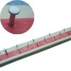 Carpet Tack Strips