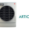 Air Coolers and Air Conditioners Buy Online in Mumbai, India