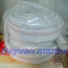 Pe lining fire hose