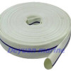 Double jacket tpu lining fire hose