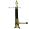 Storz type jet/spray nozzle
