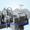 19kn  hydraulic anchor windlass and mooring winch