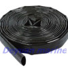 Tpe/tpr lining fire hose