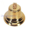 Copper bell