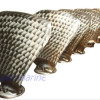 Marine main propulsion blade (d=2900mm)