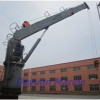 Type tbs ship crane