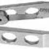 Ophthalmic Surgical