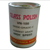Glass Polishing Powder