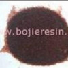 Diesel purification ion exchange resin bc800