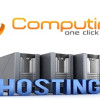Hosted Server Solutions