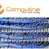 Network Installation