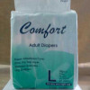 Adult Diaper