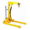 Material Handling Cranes