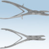Orthopedic Instruments