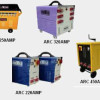 Arc Welding Machine