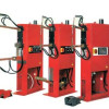 Spot Welding Machine