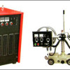 Saw Welding Machine