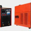 Inverter Welding Machine