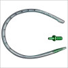 Chest Drainage Tube