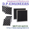 Carbon Filter