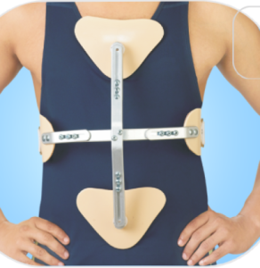 Chest Braces