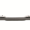 Drum/Disc Brake Front Axle Ass'y