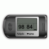 Pulse Oximeter  -- CE Approved