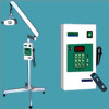 Dental X-Ray