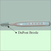 Dental Accessories