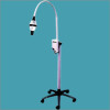 Teeth Whitening System
