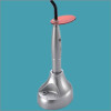 LED Light Cure