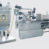 candy making machine