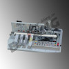 Material sorting training equipment educational teaching equipment