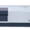 Spectroflurophotometer