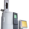 Gas Chromatograph