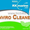 Inviro Cleaner