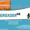 Degreaser SB