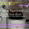 agarwood oil,oud oil