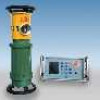 Metal Ceramic X-ray Tube