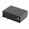 5A SPST Slim Power Relays - ALDP Series