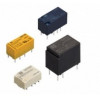 Hot Selling Parts - E Control Devices
